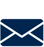 email-icon